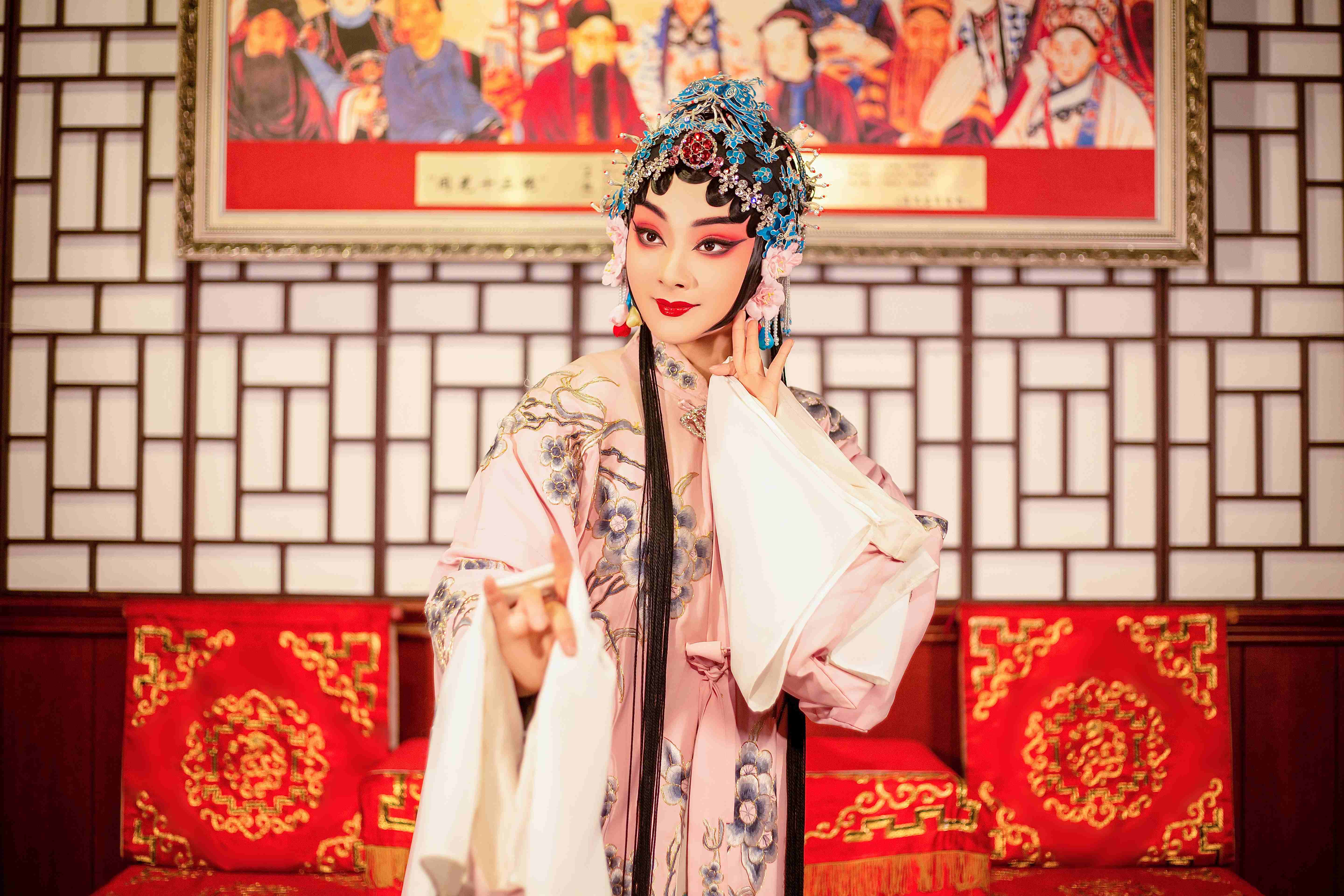春闺梦【小剧场】 (2).jpg